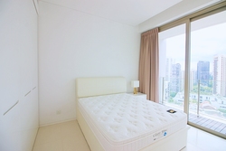 Scotts Square (D9), Apartment #356905761